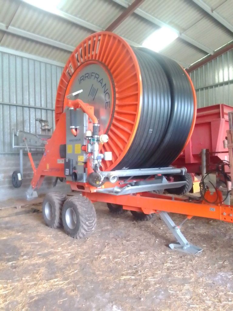 695e3eb888d87befb4128559