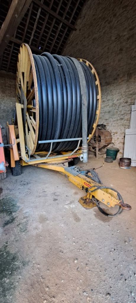 6907f211e80650842e26ad96