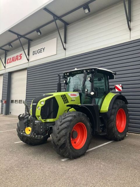 6901db87e80650842e26ad17