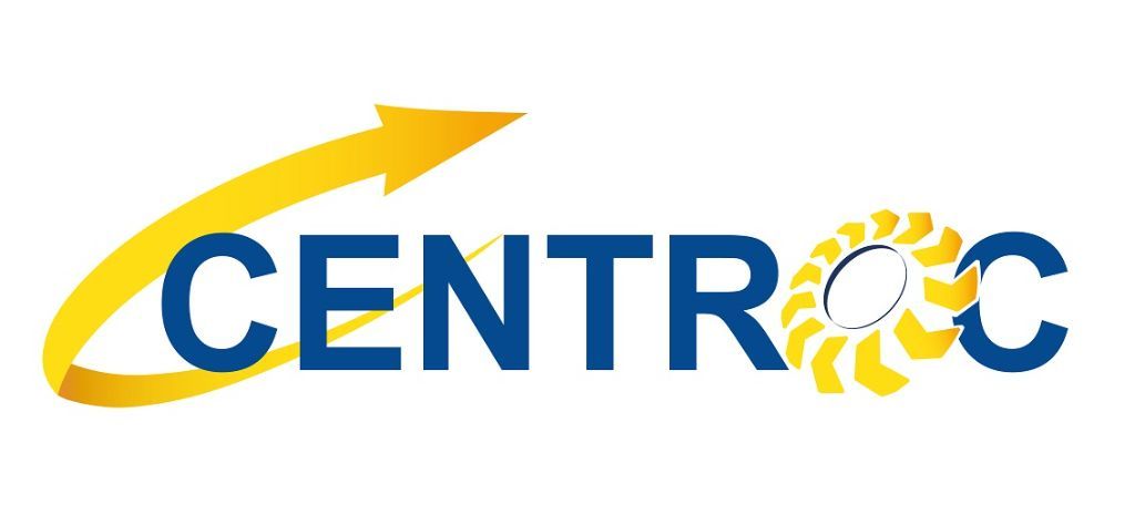 6973366b6318c70c05cdd337