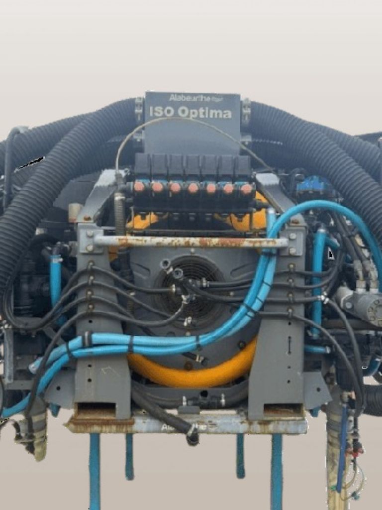 699c5f5f04abcadae174eec8