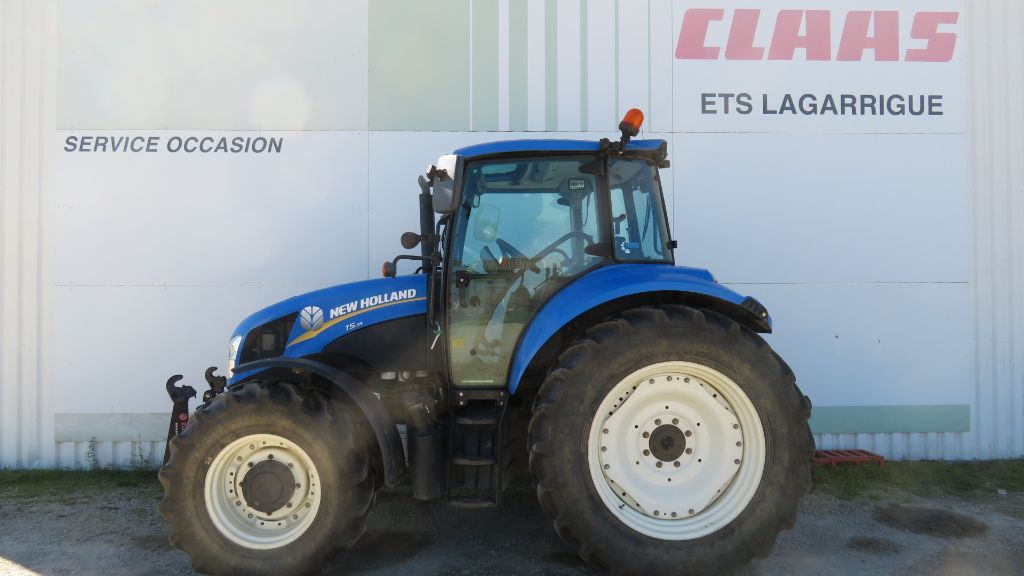 68e6593b789b25e40f538cfe