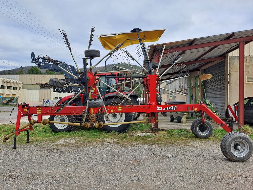 684864ec0c683389c2a13437