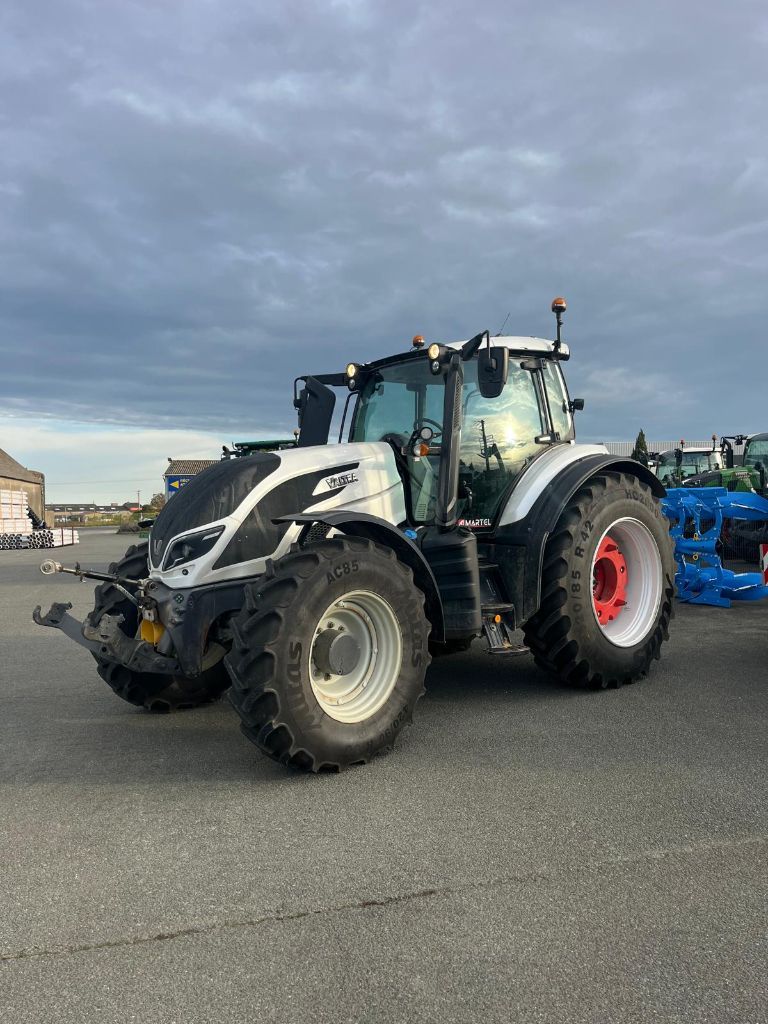 691ed4f1eec677fb47a93ec4