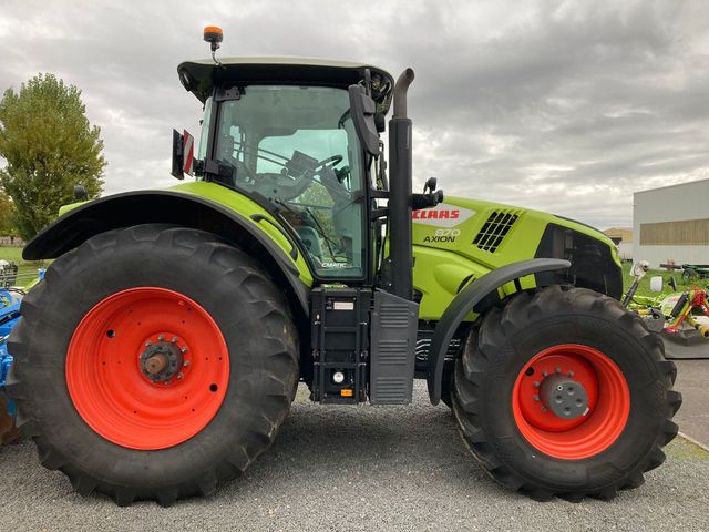 68f893ad99fc46d363ed0cb8