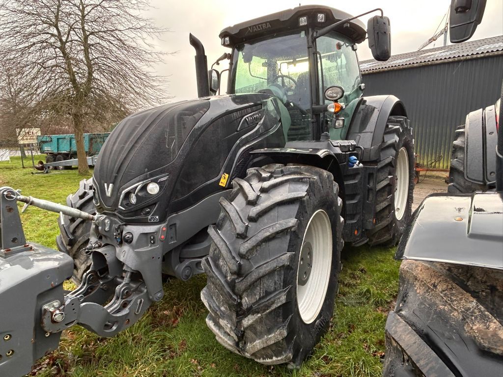 68c26c936577e7c18c6d2adc