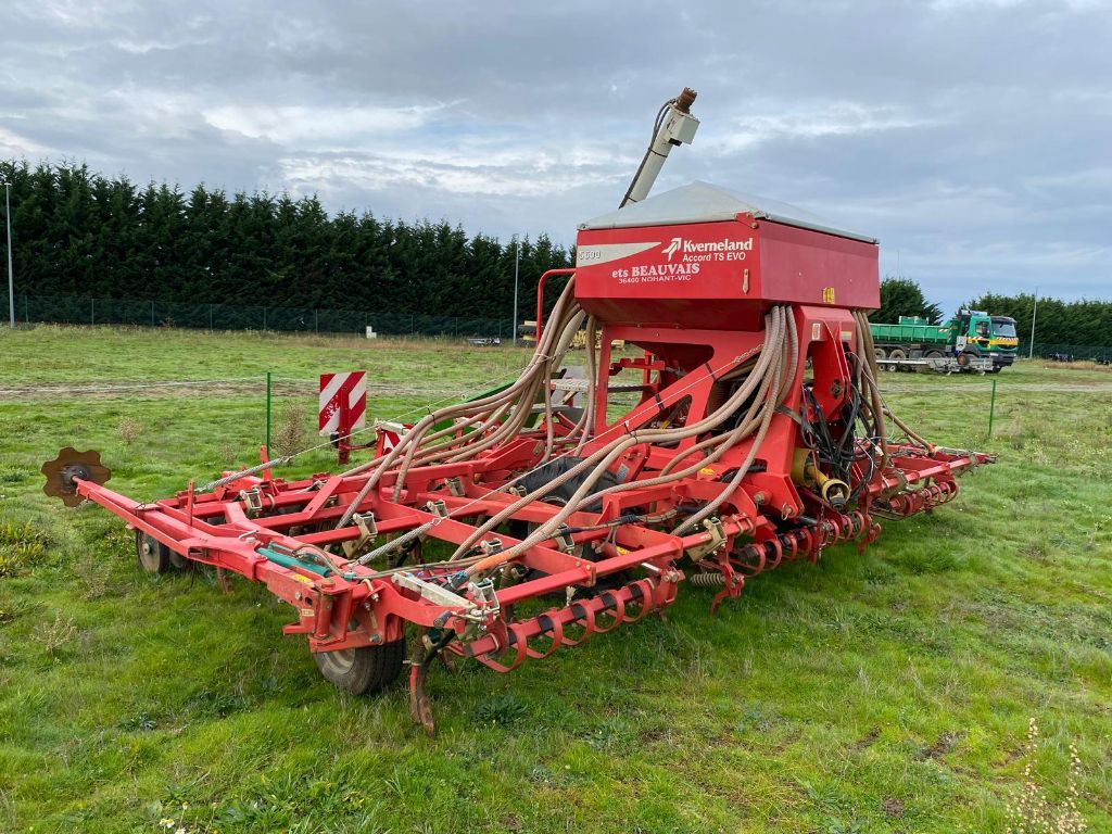 691ee433eec677fb47a93ec8