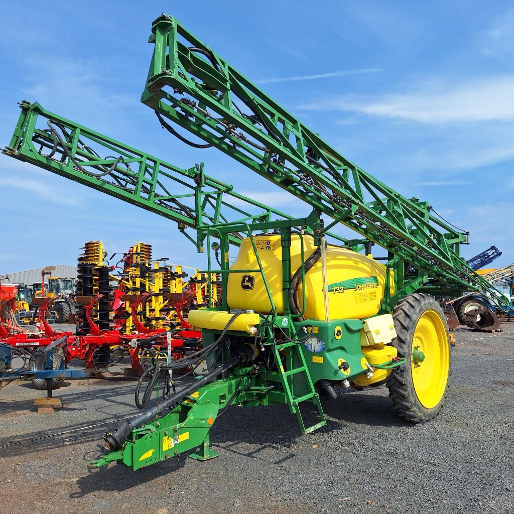 697cb2d7190a4c7dbfda5b79