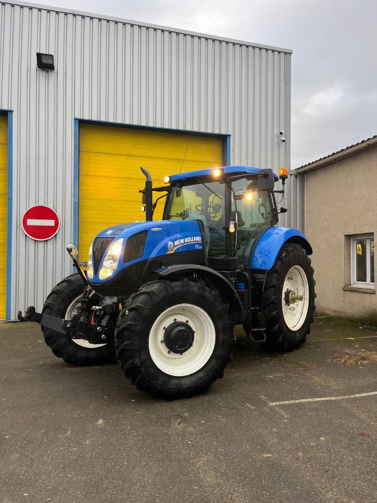 68fb9a7be80650842e26aca3