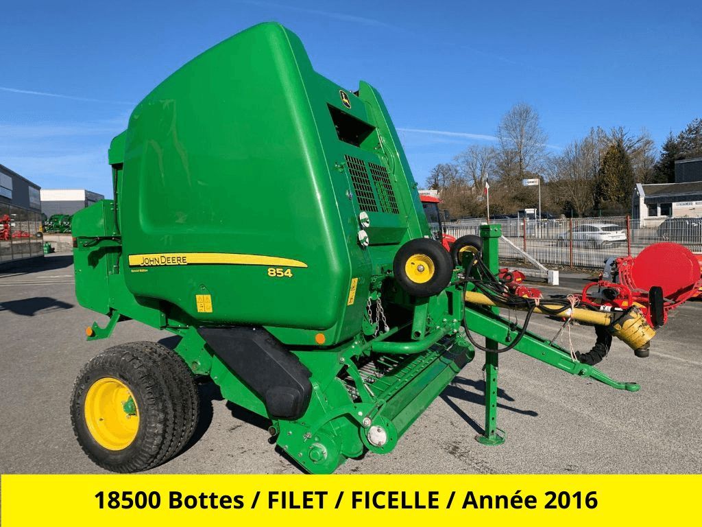 69a8628b7d1756fb363eabef