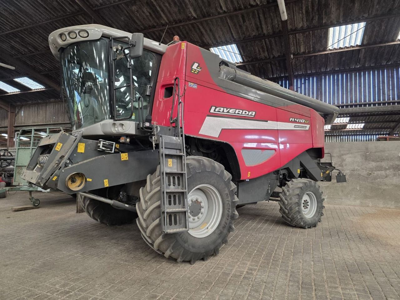 691c812b793b116ea79ed6d8