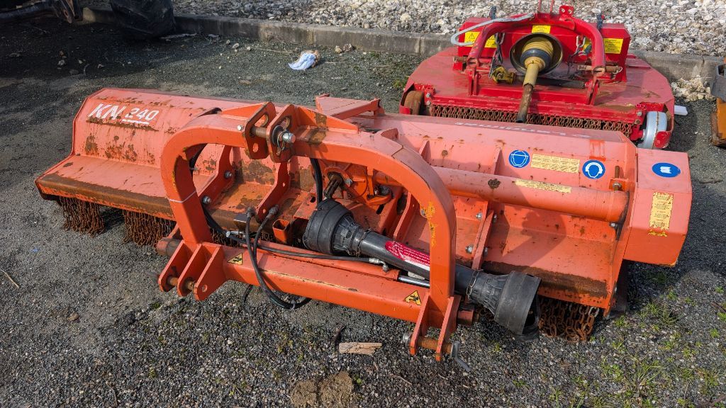 69b4530e61200aa37bb2ca41