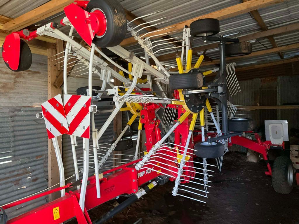 6989fe646ce0a5679e36b221