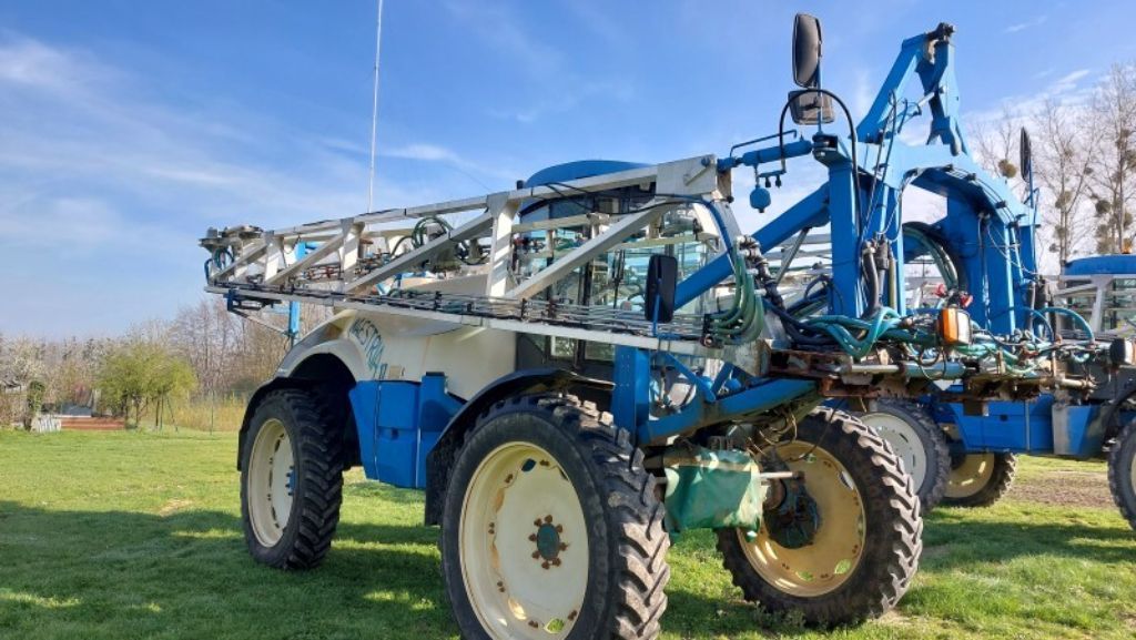 696f56b80df640ace0436072