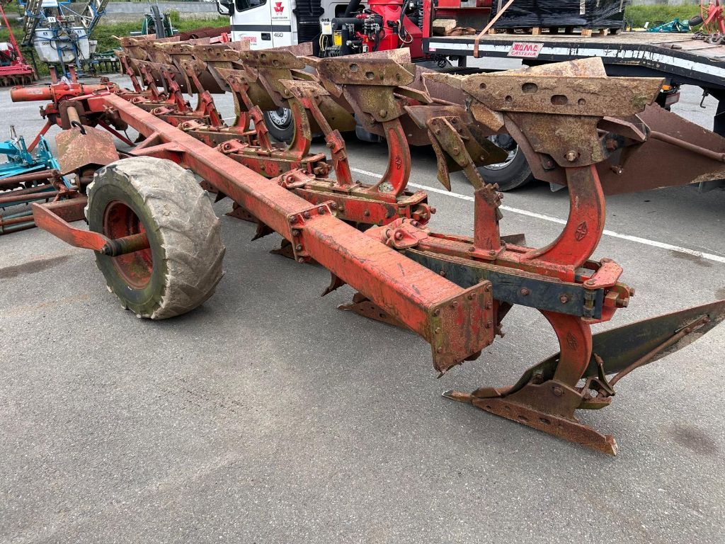 68c2eca36577e7c18c6d2b9a