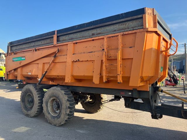 694165865400980f82a10717