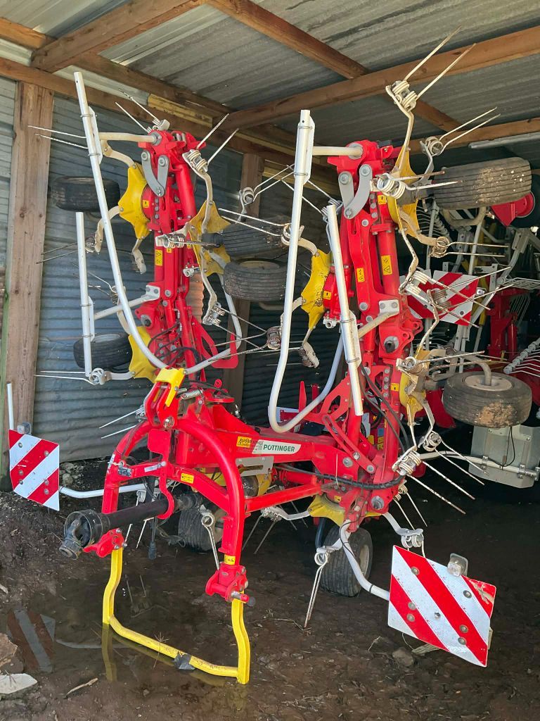 6989fe876ce0a5679e36b226