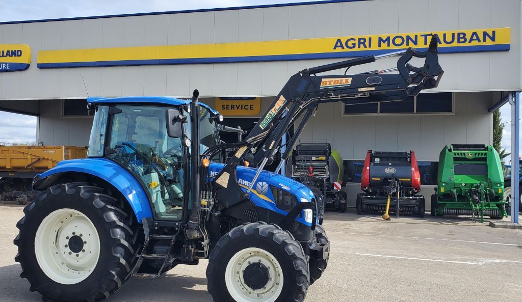 69b42c1661200aa37bb2ca21