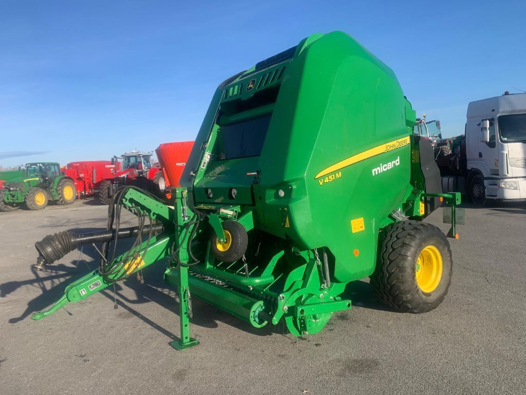 69384f96eec677fb47a94139