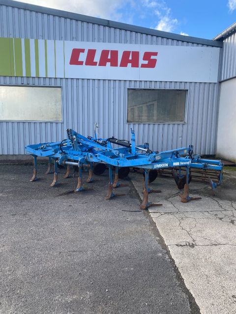 69a5ba4a7d1756fb363eab8a