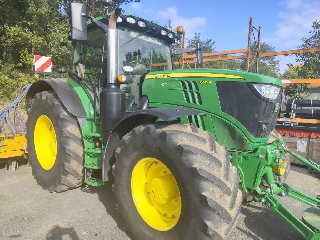 6944550e88d87befb41282e3