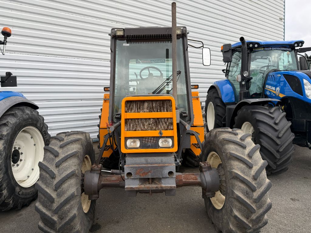 68bee5ec6577e7c18c6d28ba