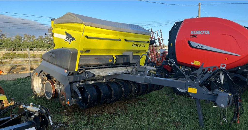 68ba861c6577e7c18c6d289e