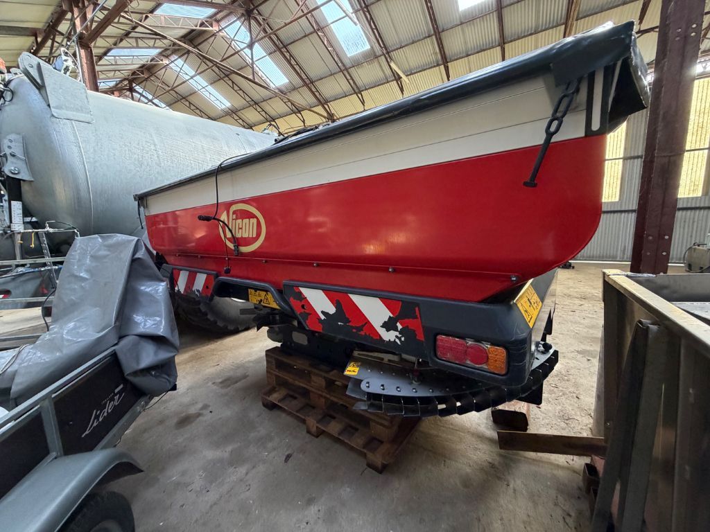 69ae8bb77d1756fb363eac56