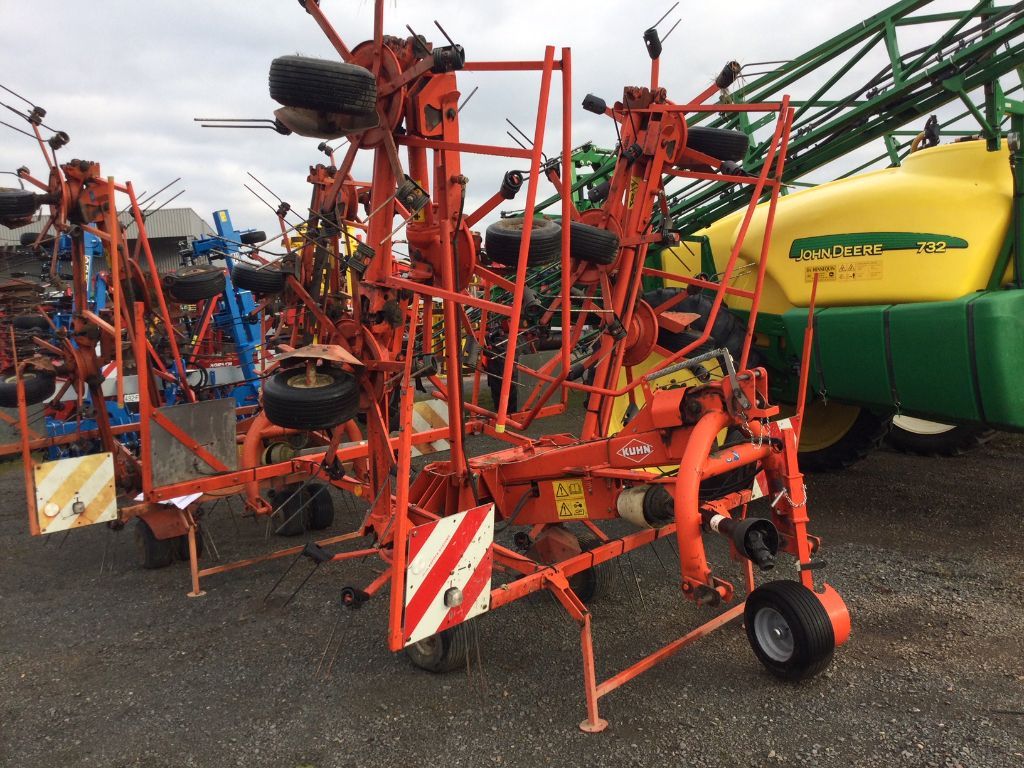 697cb298190a4c7dbfda5b50