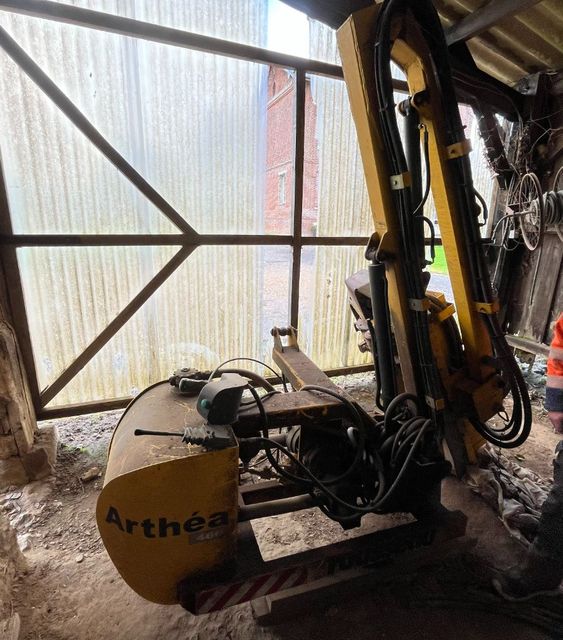 691b0993793b116ea79ed6c9