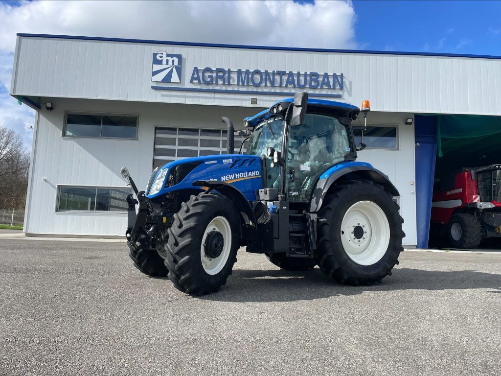 69b188de37310ae7003691ee