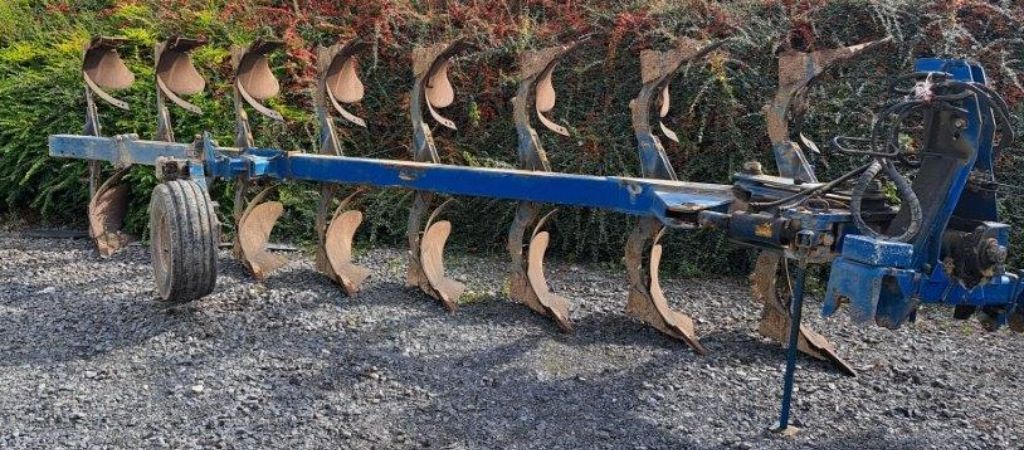 696e5e2d0df640ace0436041