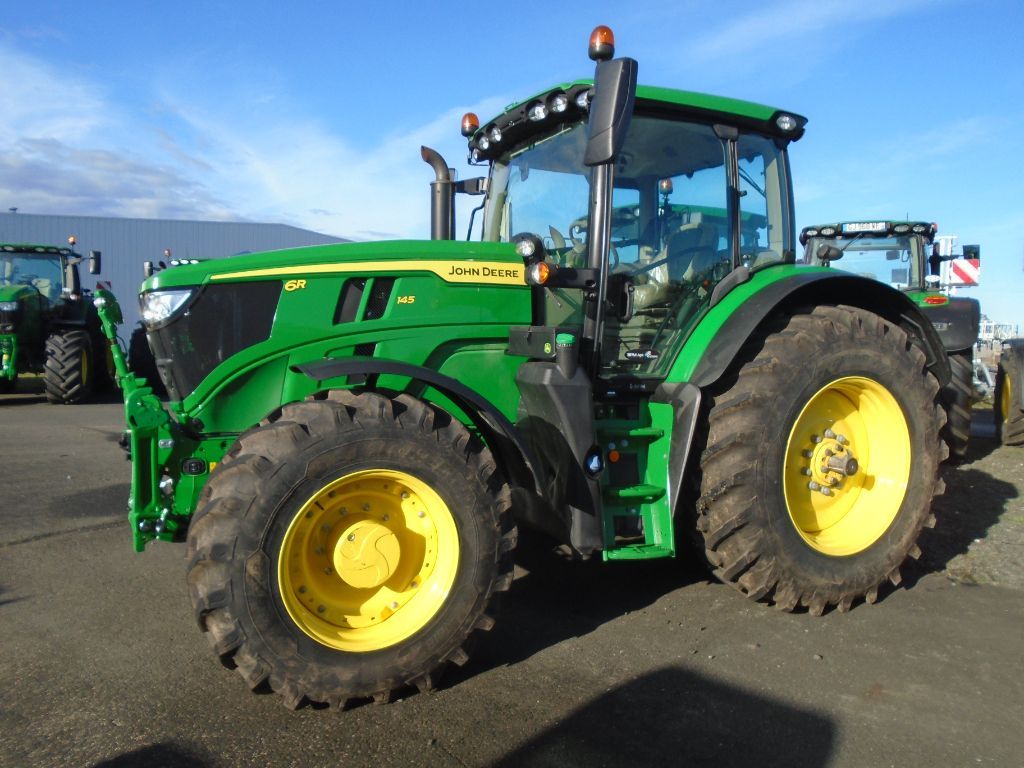 69832287190a4c7dbfda5c7d