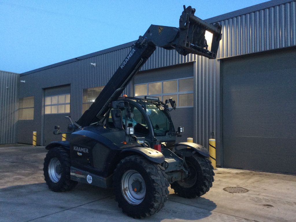 697337186318c70c05cdd34e