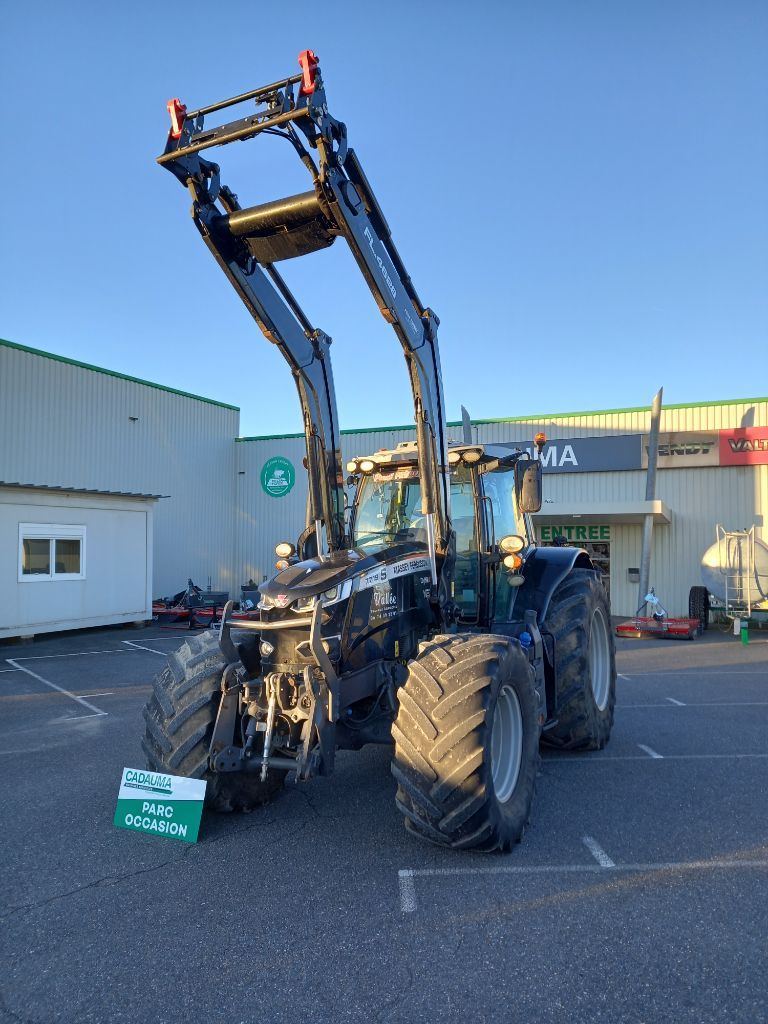 68ecb441b216a27ffc14f338