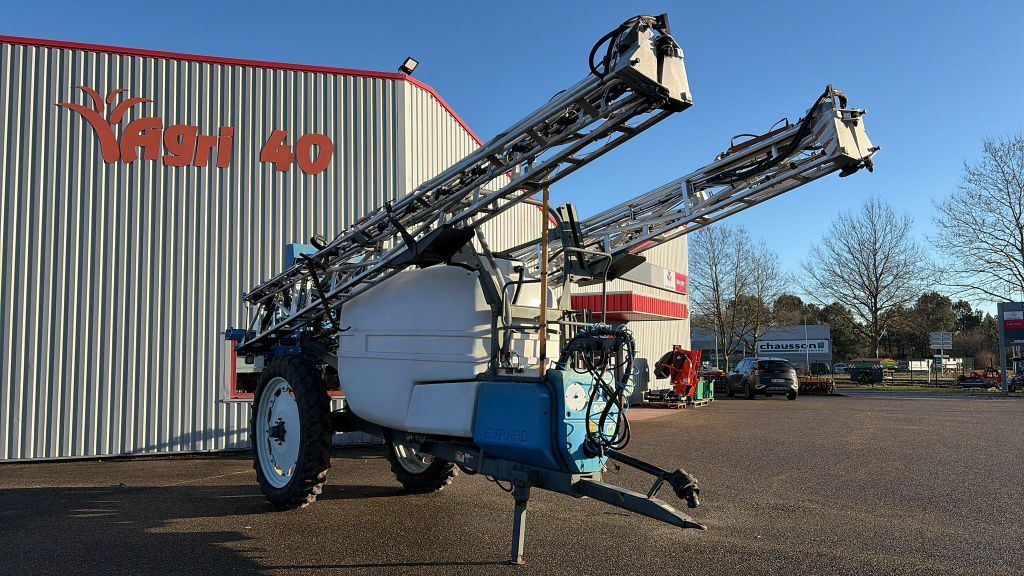 6981f632190a4c7dbfda5beb