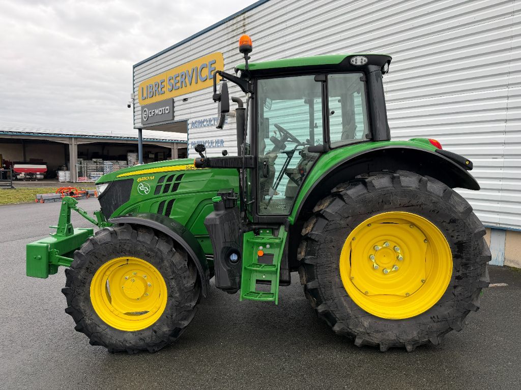 68fb25b6e80650842e26ac74