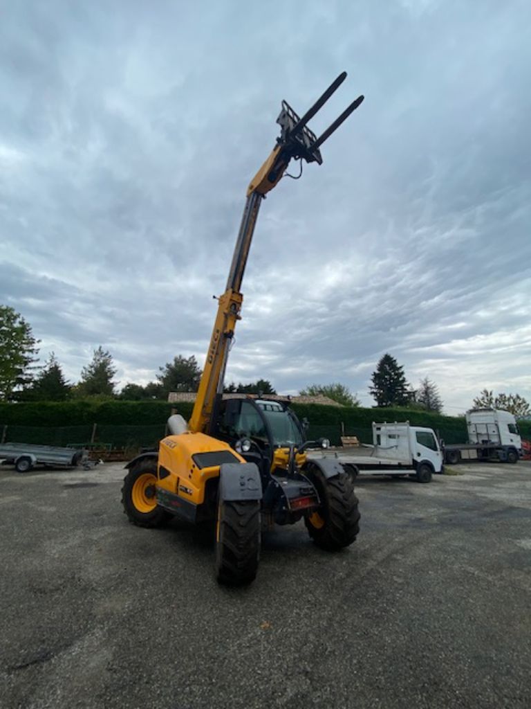 696df42f0df640ace0435fb5