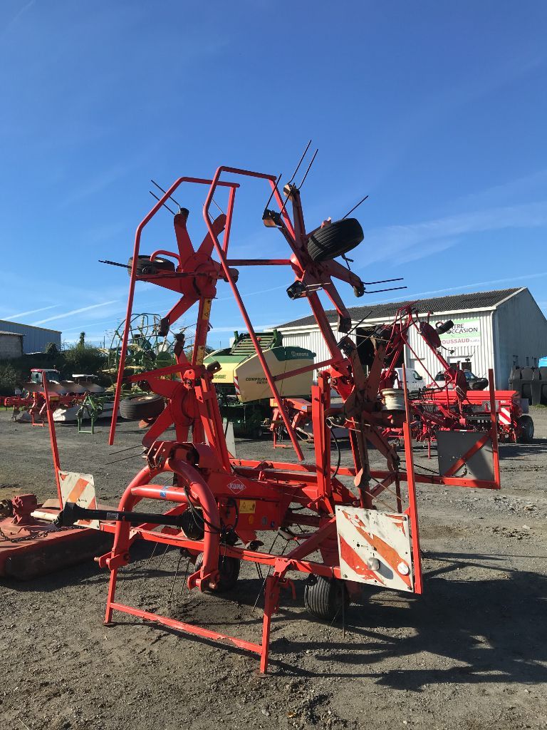 68e62c6d789b25e40f538ced