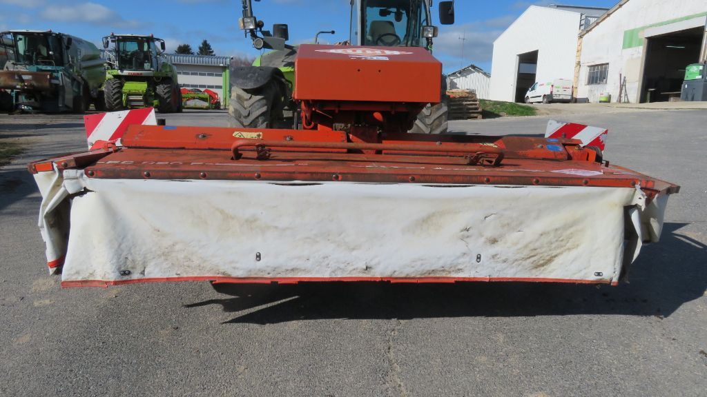 694555ca88d87befb41282f7