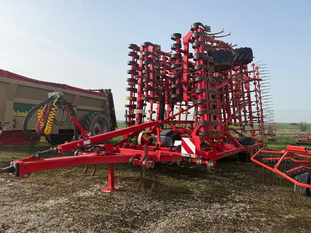 69497ad688d87befb4128336