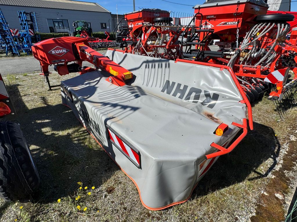 68f7925999fc46d363ed0c80