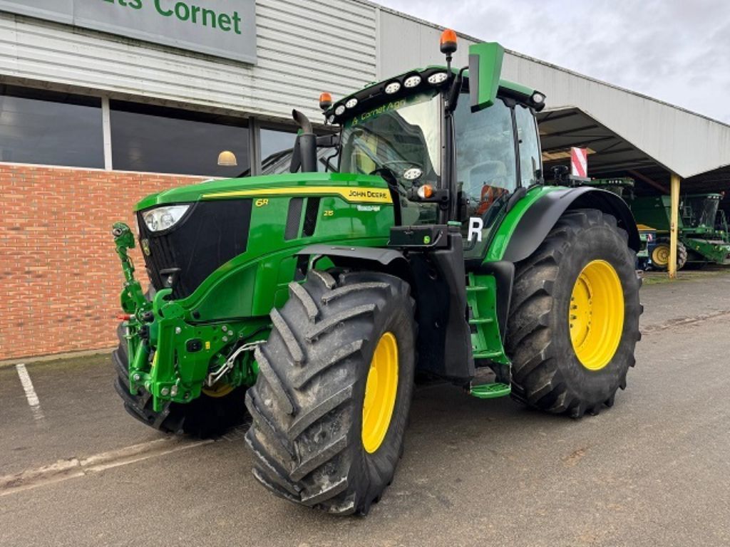 681db2d39c9df3dca783bf2f