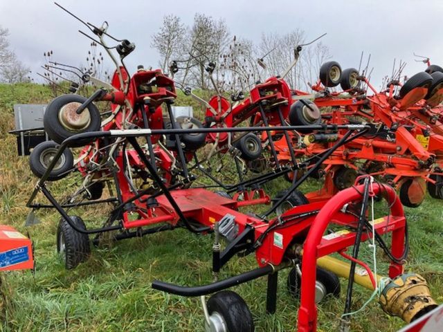 6941323b5400980f82a106df