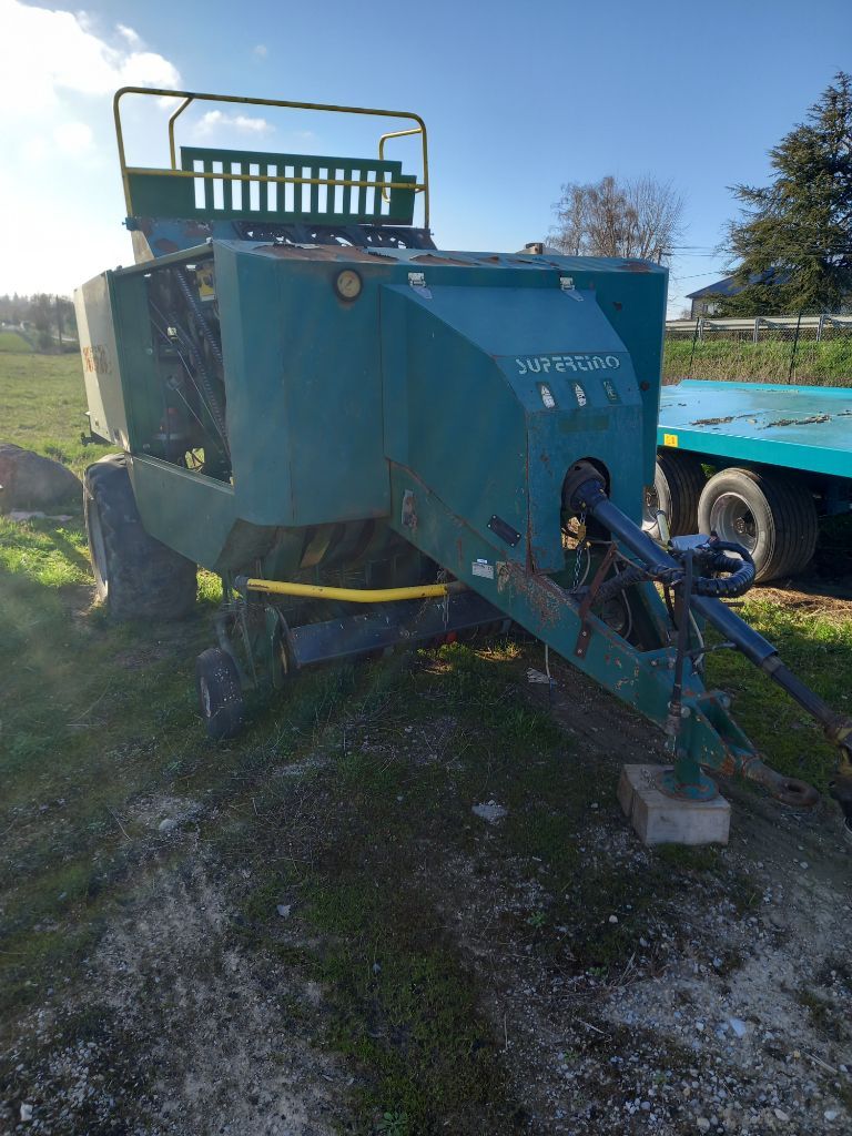 69a9523b7d1756fb363eabfb