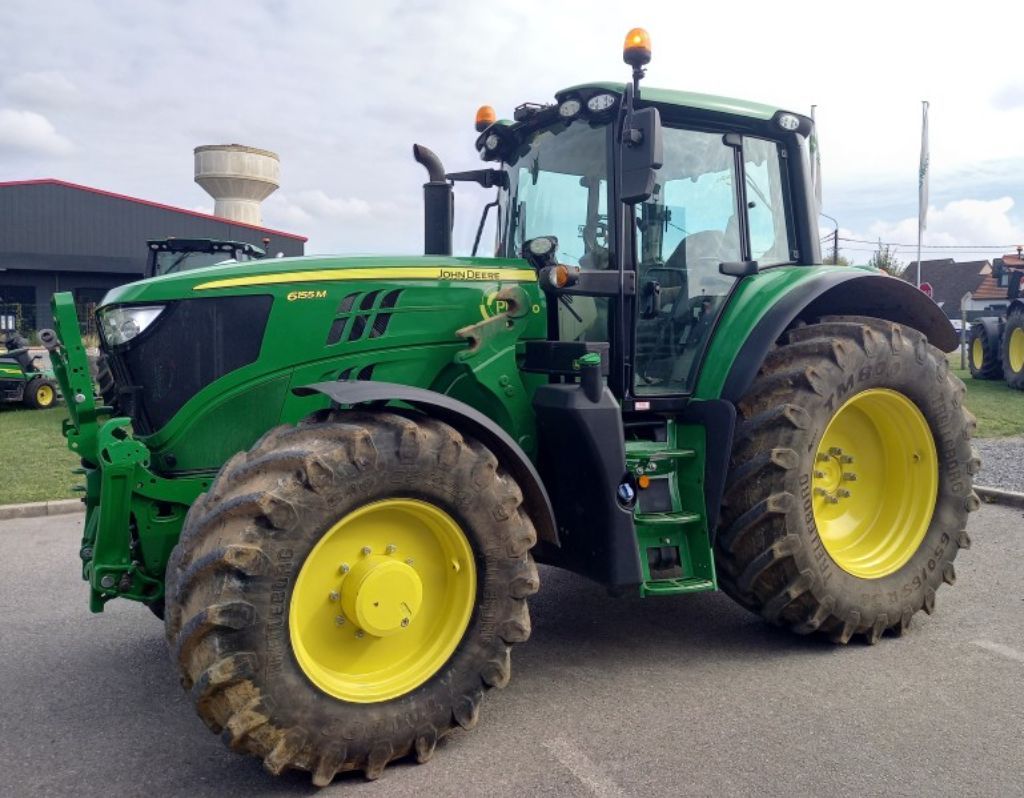 69551a8588d87befb4128481