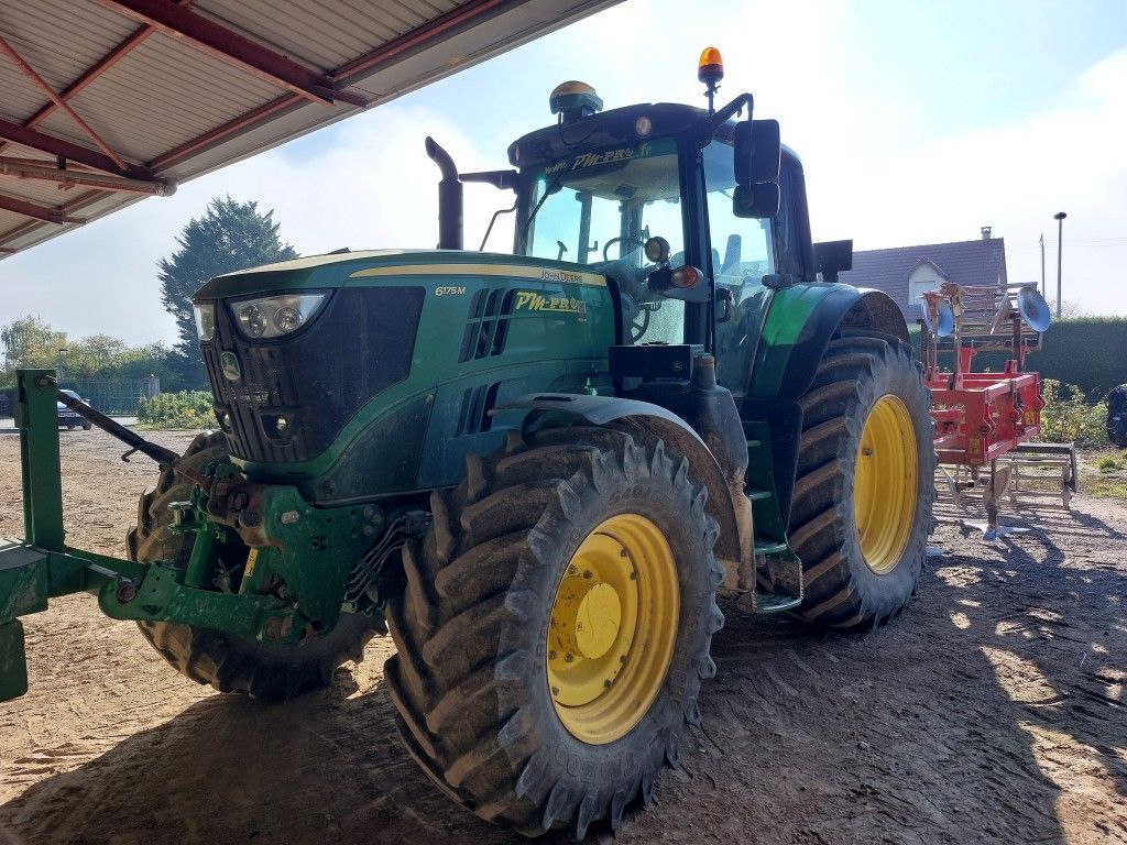 69551b0a88d87befb41284b2