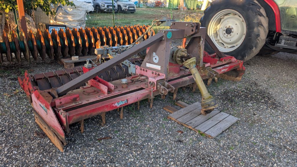 68bff9b76577e7c18c6d299e