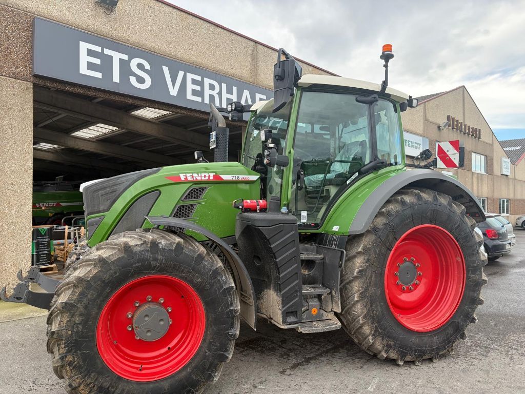 69285ecdeec677fb47a93f95