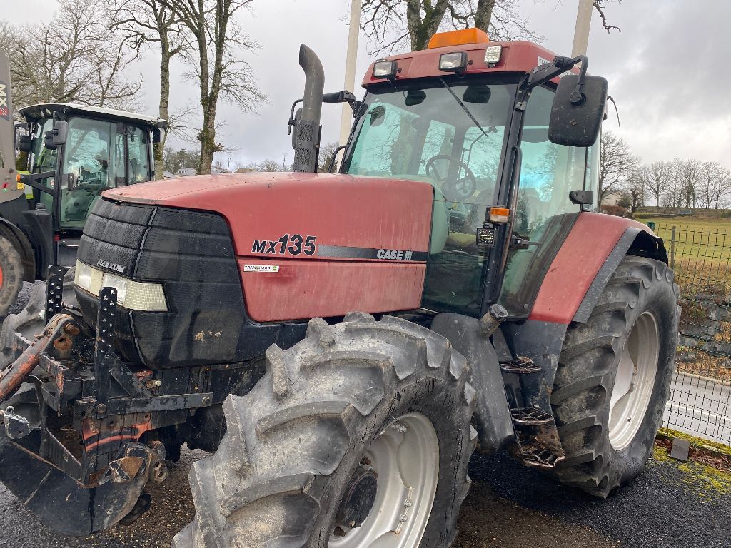 6985e3b66ce0a5679e36b0f2